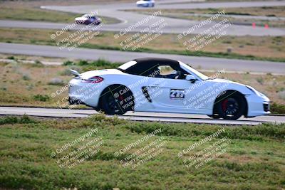 media/Mar-16-2024-Speed Ventures (Sat) [[b18ee68d62]]/Black Group/Session 1/Turn 13/